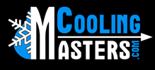 Colling-Masters